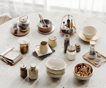 Modern Tableware-ID:175715922