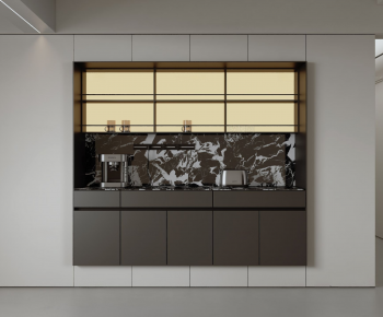 Modern Sideboard-ID:544153933