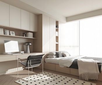 Modern Tatami-ID:327702052