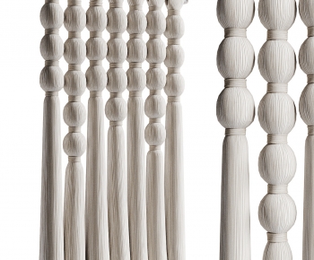 Modern Wall Decoration-ID:593314896