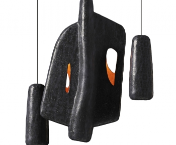 Modern Droplight-ID:285060882