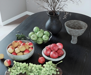 Modern Fruit-ID:845180996