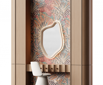 Modern Dresser-ID:552239893