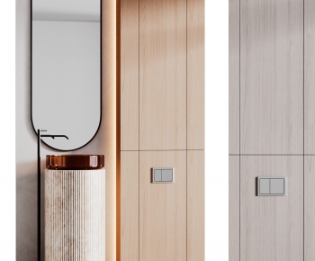 Modern Basin-ID:387411121