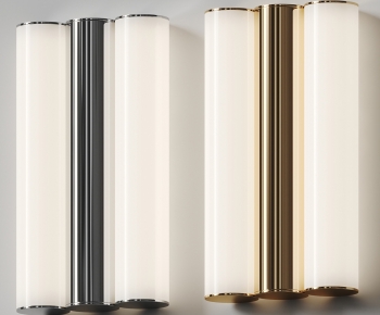 Modern Wall Lamp-ID:194739106