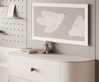 Modern Painting-ID:708280098