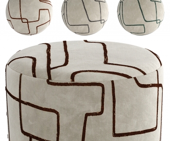 Modern Clothes, Bags And Shoes-ID:320708043