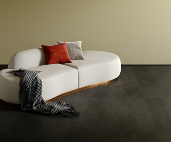 Modern A Sofa For Two-ID:297493934