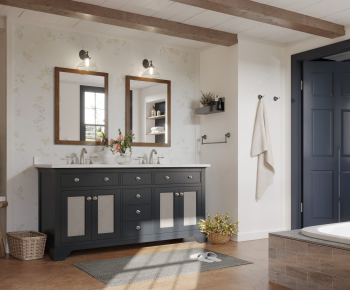 American Style TOILET-ID:287508014