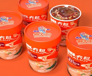 Modern Snack-ID:148375031