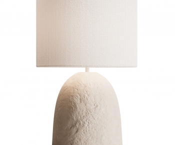 Modern Table Lamp-ID:533780109