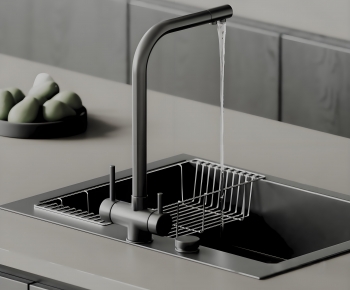 Modern Sink-ID:352093942