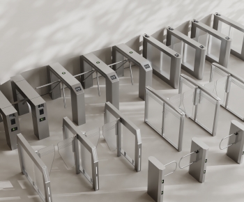 Modern Other-ID:446393011