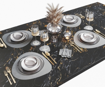 Modern Tableware-ID:202961925
