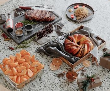 Modern Meat Product-ID:494324922