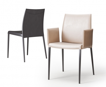 Modern Dining Chair-ID:185707097