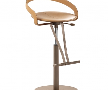 Modern Bar Chair-ID:357193956