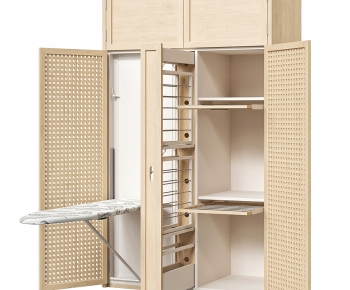 Modern Other-ID:455528023