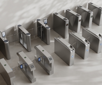 Modern Public Equipment-ID:448539027