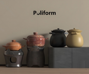 Modern Cookware-ID:183629999