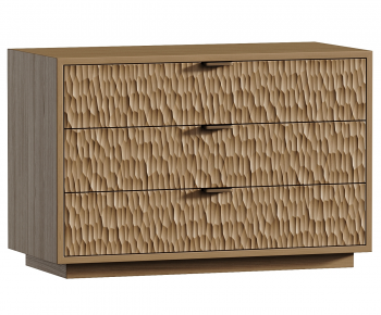 Modern Bedside Cupboard-ID:676229957