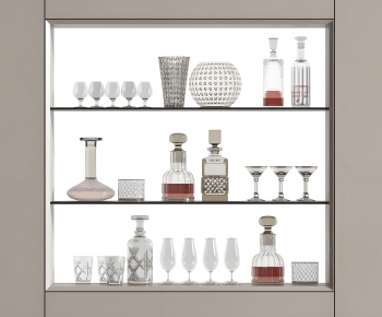 Modern Wine-ID:486540085