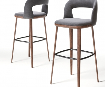 Modern Bar Chair-ID:791630768