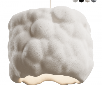 Modern Droplight-ID:955331095