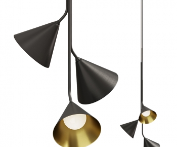 Modern Droplight-ID:615894081