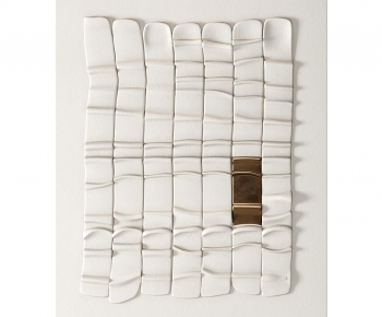 Modern Wall Decoration-ID:486745121