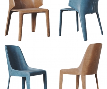 Modern Dining Chair-ID:866150954