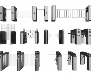 Modern Public Equipment-ID:421246058