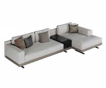 Modern Corner Sofa-ID:337455034