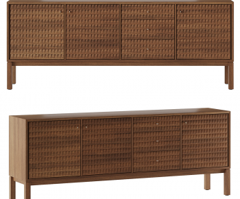 Modern TV Cabinet-ID:948929072