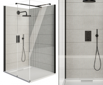 Modern Bathroom-ID:213217978