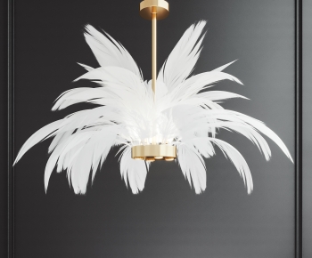 Modern Droplight-ID:387768037