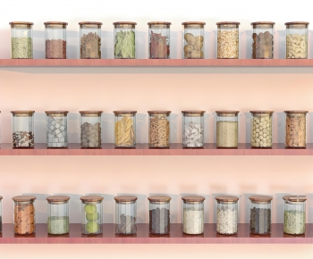 Modern Snack-ID:125970891