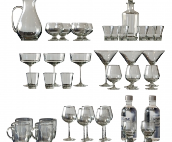 Modern Cup-ID:213311913