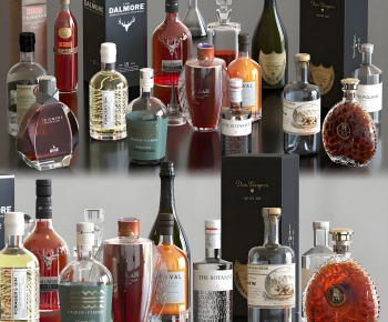 Modern Wine-ID:182668928