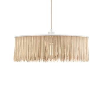 Modern Droplight-ID:398072962