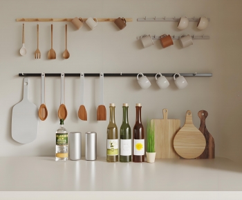 Modern Kitchenware-ID:901170971