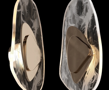 Modern Wall Lamp-ID:678869011