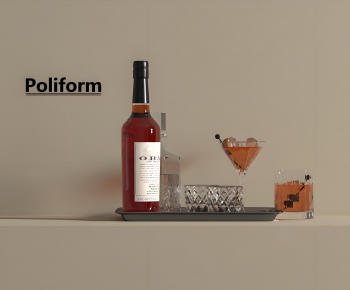 Modern Wine-ID:313283928