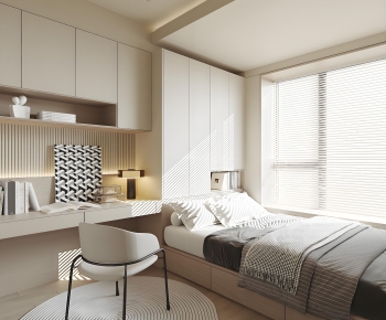 Modern Tatami-ID:515110971