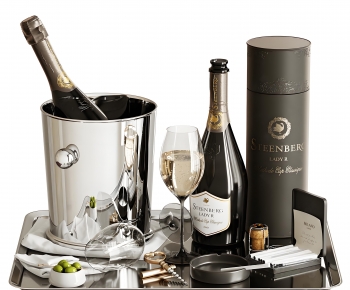 Modern Wine-ID:883405926