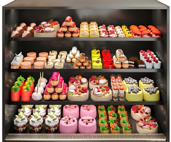 Modern Showcase-ID:803755045