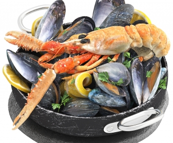 Modern Aquatic Product-ID:387702946