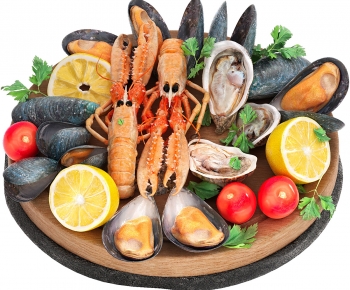 Modern Aquatic Product-ID:833107954