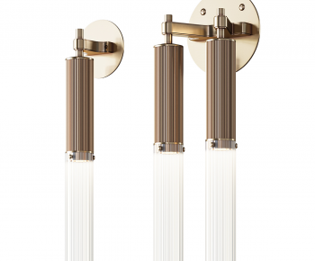 Modern Wall Lamp-ID:272612098