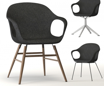 Modern Lounge Chair-ID:383694896